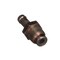 True-Tech Smp Pcv Valve, V486T V486T - alternate 1